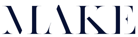 Logo Make